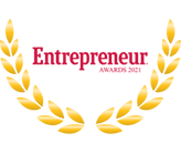Business Transformation