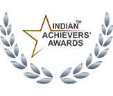 Excellence in Enterprise Solutions