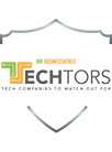 BW Businessworld Techtors 2020