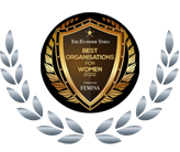 Best Organisations for Women 2022