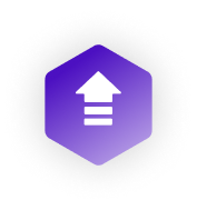 key-diff-updgrade